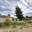  Land for sale in Rio Negro, Bariloche, Rio Negro