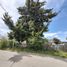  Land for sale in Rio Negro, Bariloche, Rio Negro