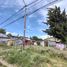  Land for sale in Rio Negro, Bariloche, Rio Negro