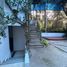 Studio Villa for sale in Naucalpan De Juarez, Mexico, Naucalpan De Juarez, Mexico, Mexico