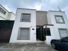 Studio Villa for sale in Naucalpan De Juarez, Mexico, Naucalpan De Juarez, Mexico, Mexico