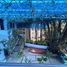 Studio Villa for sale in Naucalpan De Juarez, Mexico, Naucalpan De Juarez, Mexico, Mexico