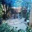 Studio Villa for sale in Naucalpan De Juarez, Mexico, Naucalpan De Juarez, Mexico, Mexico