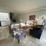3 Schlafzimmer Haus zu verkaufen in Naucalpan De Juarez, Mexico, Naucalpan De Juarez