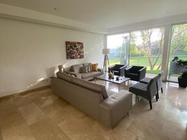 3 Schlafzimmer Haus zu verkaufen in Naucalpan De Juarez, Mexico, Naucalpan De Juarez