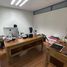 10 m² Office for rent in Naucalpan De Juarez, Mexico, Naucalpan De Juarez