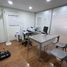 10 m² Office for rent in Naucalpan De Juarez, Mexico, Naucalpan De Juarez