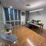 10 m² Office for rent in Naucalpan De Juarez, Mexico, Naucalpan De Juarez