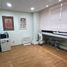 10 m² Office for rent in Naucalpan De Juarez, Mexico, Naucalpan De Juarez