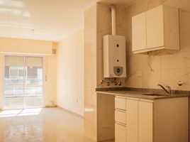 Estudio Apartamento en venta en Rosario, Santa Fe, Rosario