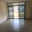 2 Bedroom Apartment for rent in Ecuador, Guayaquil, Guayaquil, Guayas, Ecuador