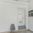 20 m² Office for rent in Purisima Del Rincon, Guanajuato, Purisima Del Rincon