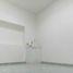 20 m² Office for rent in Purisima Del Rincon, Guanajuato, Purisima Del Rincon