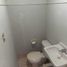 20 m² Office for rent in Purisima Del Rincon, Guanajuato, Purisima Del Rincon