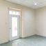20 m² Office for rent in Purisima Del Rincon, Guanajuato, Purisima Del Rincon