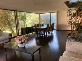 3 Schlafzimmer Haus zu verkaufen in Naucalpan De Juarez, Mexico, Naucalpan De Juarez
