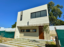 3 Schlafzimmer Haus zu verkaufen in Zapopan, Jalisco, Zapopan, Jalisco
