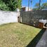 3 Bedroom House for sale in Avellaneda, Buenos Aires, Avellaneda