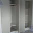 1 chambre Appartement for sale in General Sarmiento, Buenos Aires, General Sarmiento