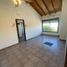 2 chambre Appartement for sale in Rawson, Chubut, Rawson