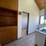 2 chambre Appartement for sale in Rawson, Chubut, Rawson