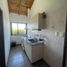 2 chambre Appartement for sale in Rawson, Chubut, Rawson