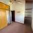 2 chambre Appartement for sale in Rawson, Chubut, Rawson