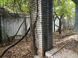  Grundstück zu verkaufen in Monterrey, Nuevo Leon, Monterrey