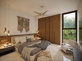 3 Schlafzimmer Haus zu verkaufen in Merida, Yucatan, Merida