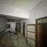 Villa 3 chambre à vendre à Merida, Yucatan, Merida