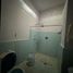 Villa 3 chambre à vendre à Merida, Yucatan, Merida
