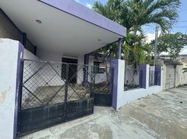 Villa 3 chambre à vendre à Merida, Yucatan, Merida