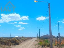  Terreno (Parcela) en venta en Confluencia, Neuquen, Confluencia