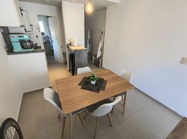 Studio Apartment for sale in Santa Fe, Rosario, Santa Fe