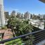 Studio Apartment for sale in Santa Fe, Rosario, Santa Fe