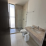 Appartement 2 chambre à vendre à Merida, Yucatan, Merida