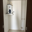 Appartement 2 chambre à vendre à Merida, Yucatan, Merida
