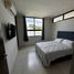 Appartement 2 chambre à vendre à Merida, Yucatan, Merida