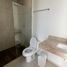 Appartement 2 chambre à vendre à Merida, Yucatan, Merida