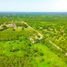 Terrain à vendre à Dzidzantun, Yucatan, Dzidzantun