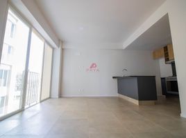 Estudio Departamento en alquiler en Jalisco, Zapopan, Jalisco