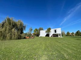 3 Schlafzimmer Haus zu verkaufen in Rosario, Santa Fe, Rosario, Santa Fe