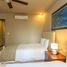 2 Habitación Apartamento en venta en Cozumel, Quintana Roo, Cozumel, Quintana Roo