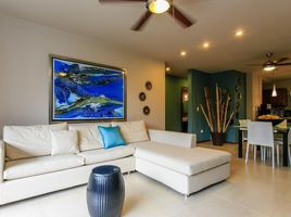 2 Habitación Apartamento en venta en Cozumel, Quintana Roo, Cozumel, Quintana Roo