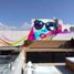 2 Habitación Apartamento en venta en Cozumel, Quintana Roo, Cozumel, Quintana Roo