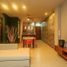 2 Habitación Apartamento en venta en Cozumel, Quintana Roo, Cozumel, Quintana Roo