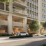3 Habitación Departamento en venta en Monterrey, Nuevo León, Monterrey