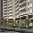 3 Habitación Departamento en venta en Monterrey, Nuevo León, Monterrey