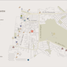 3 Habitación Departamento en venta en Monterrey, Nuevo León, Monterrey