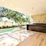 3 Habitación Casa en venta en Conkal, Yucatán, Conkal